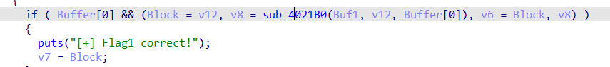 image-20251020211652953